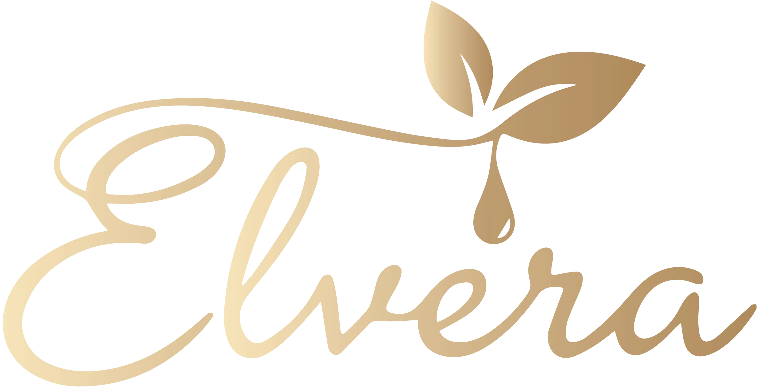 Elvera