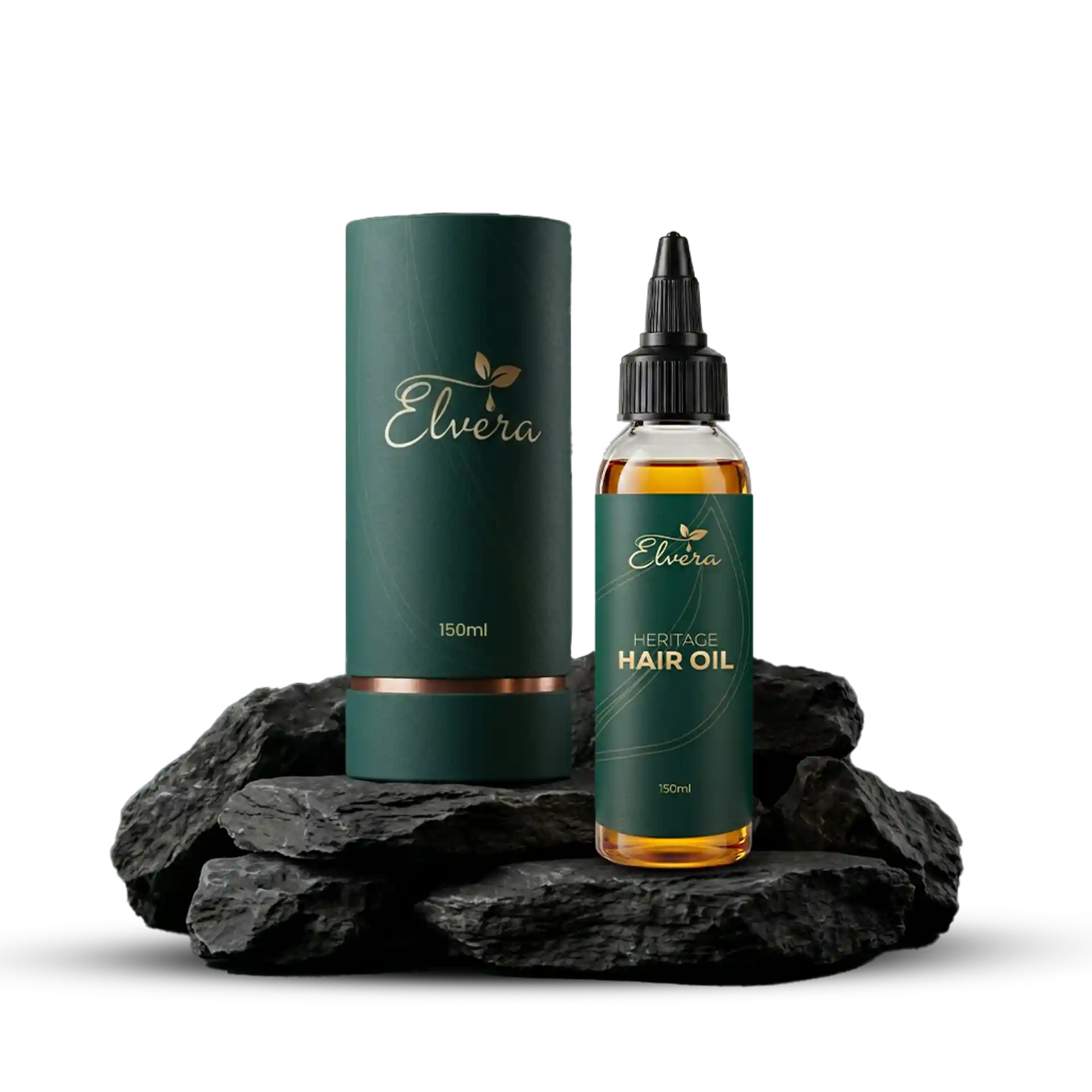 Elvera Premium Hair Product